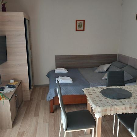 Apartament Jelenia Gora - Cieplice Kültér fotó