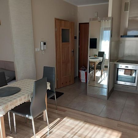 Apartament Jelenia Gora - Cieplice Kültér fotó