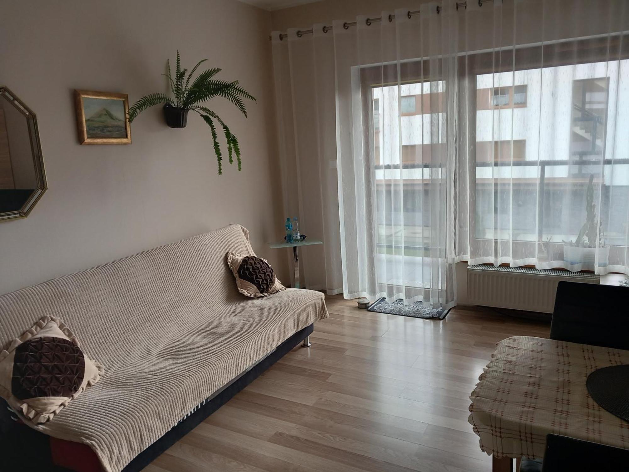 Apartament Jelenia Gora - Cieplice Kültér fotó