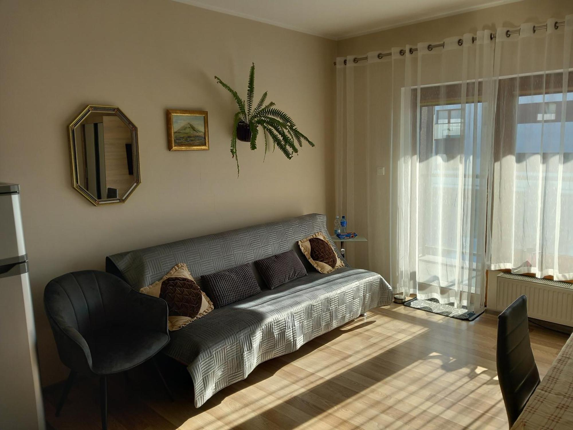 Apartament Jelenia Gora - Cieplice Kültér fotó