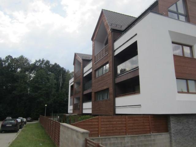Apartament Jelenia Gora - Cieplice Kültér fotó